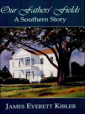 cover image of Old-Time Southern Cooking